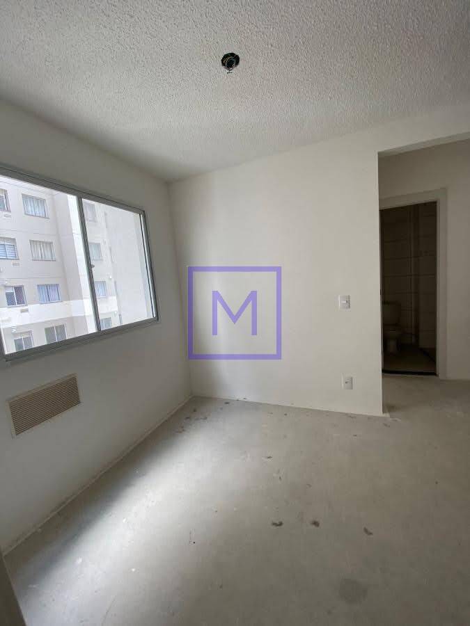 Apartamento, 2 quartos, 38 m² - Foto 14