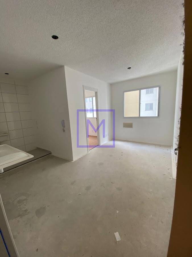Apartamento, 2 quartos, 38 m² - Foto 16