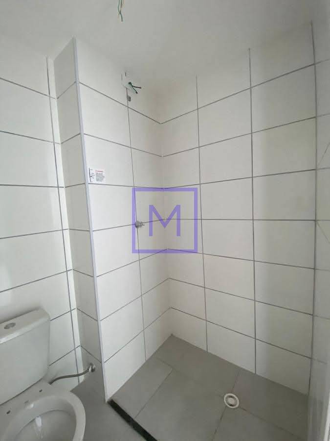 Apartamento, 2 quartos, 38 m² - Foto 18