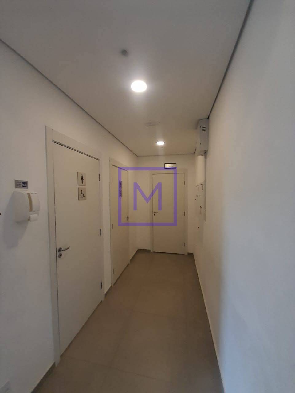 Apartamento, 2 quartos, 38 m² - Foto 17