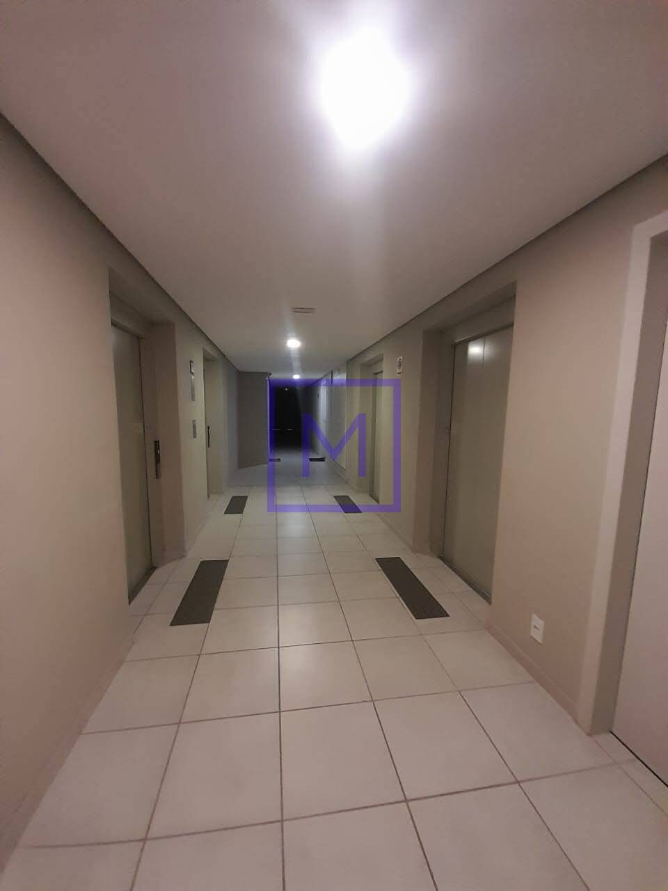 Apartamento, 2 quartos, 38 m² - Foto 20