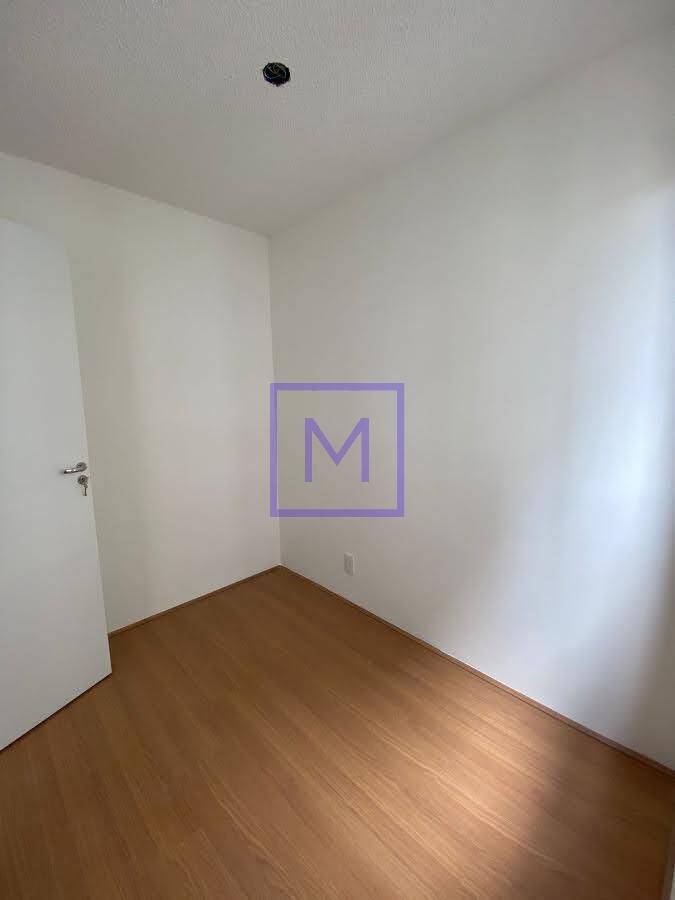 Apartamento, 2 quartos, 38 m² - Foto 19