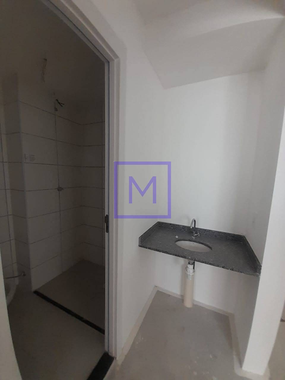 Apartamento, 2 quartos, 38 m² - Foto 22