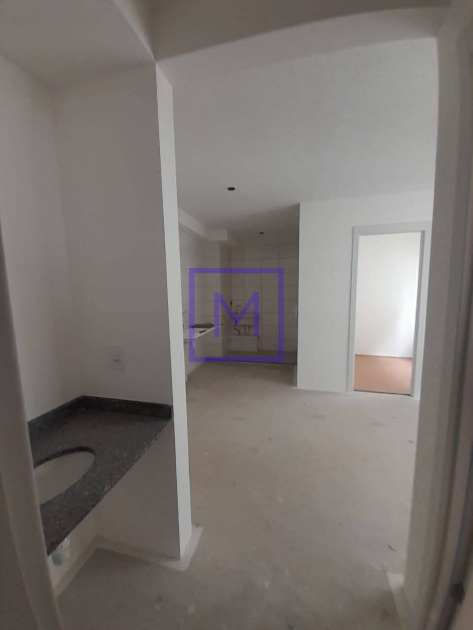 Apartamento, 2 quartos, 38 m² - Foto 24