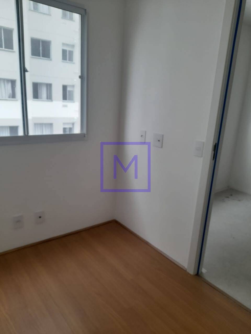 Apartamento, 2 quartos, 38 m² - Foto 26