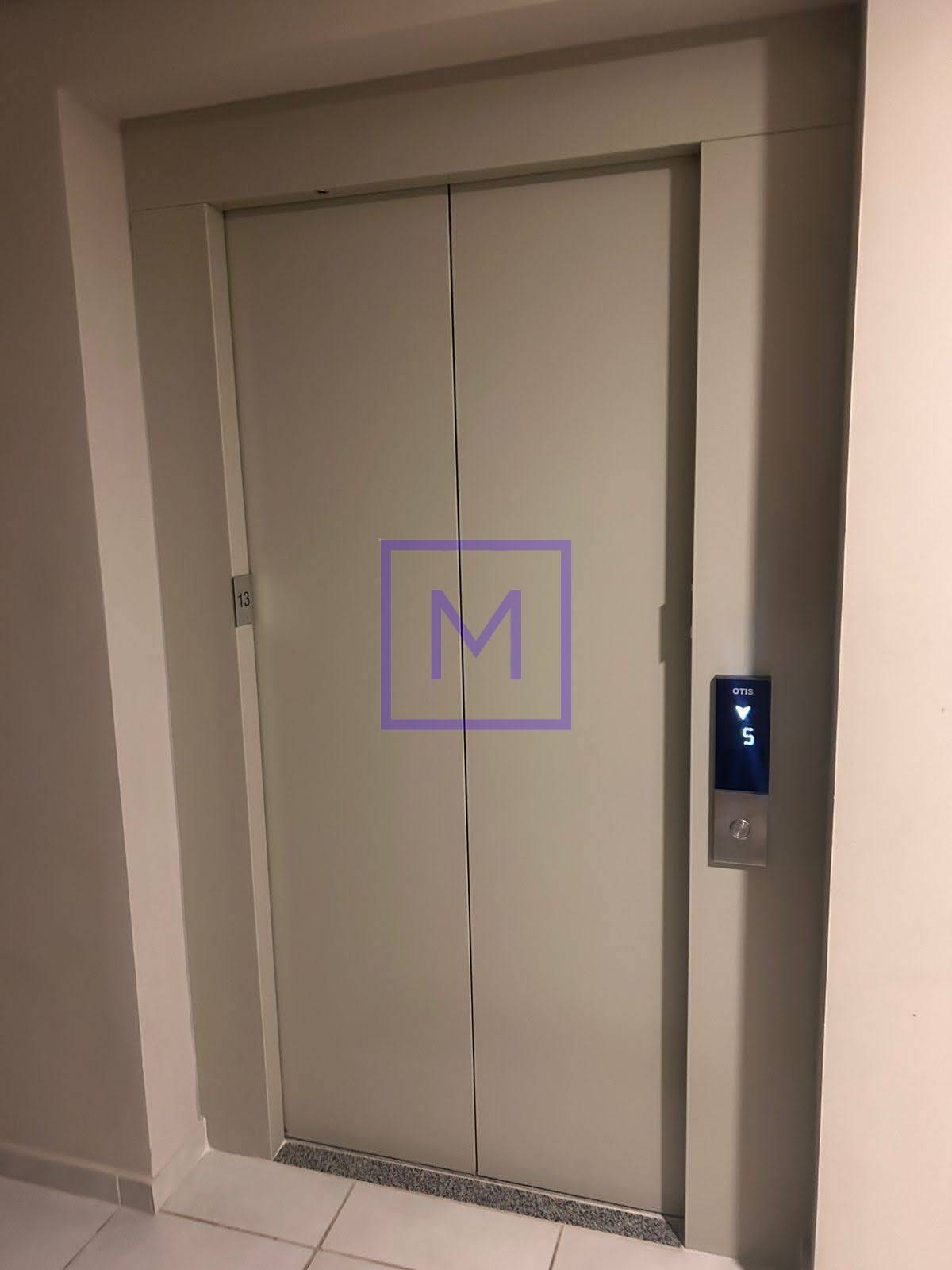 Apartamento, 2 quartos, 38 m² - Foto 29