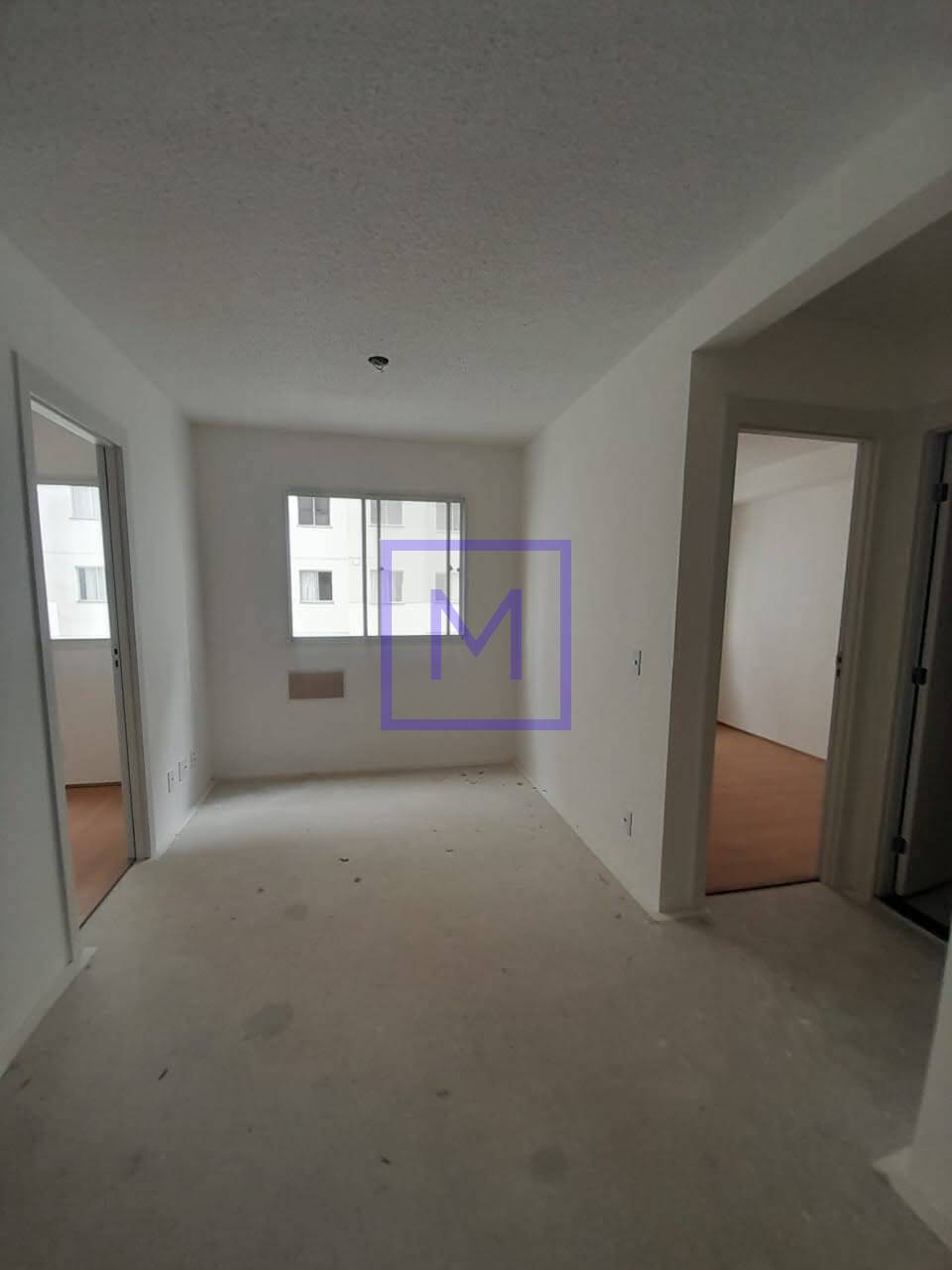 Apartamento, 2 quartos, 38 m² - Foto 28