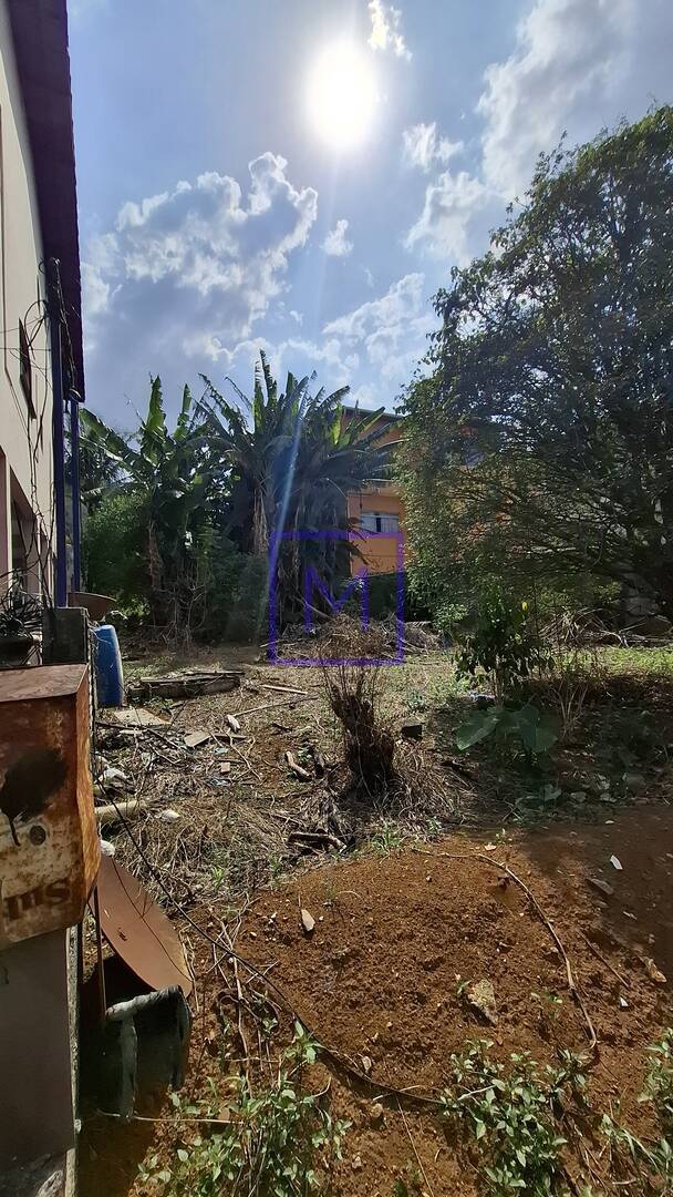 Terreno, 500 m² - Foto 2