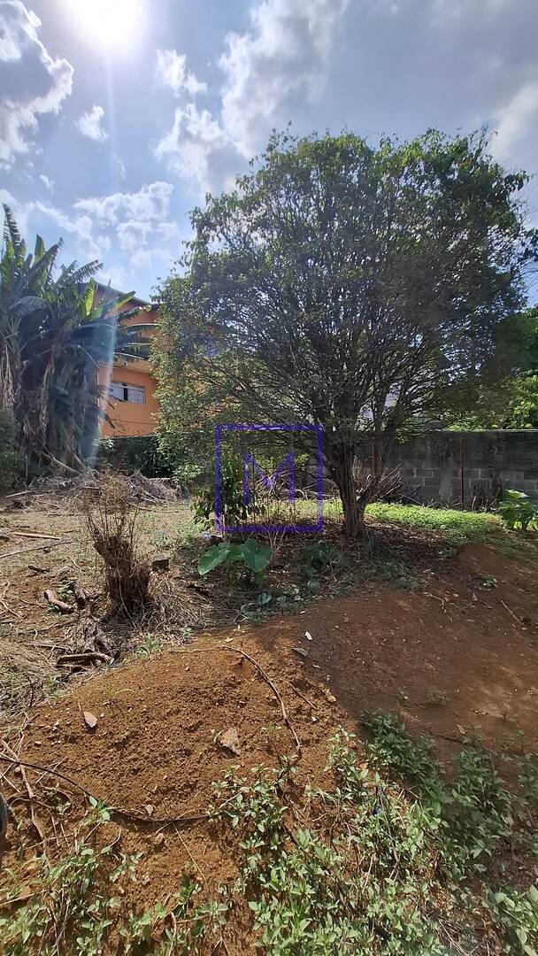 Terreno, 500 m² - Foto 3