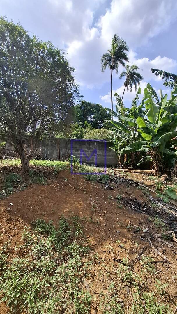 Terreno, 500 m² - Foto 4