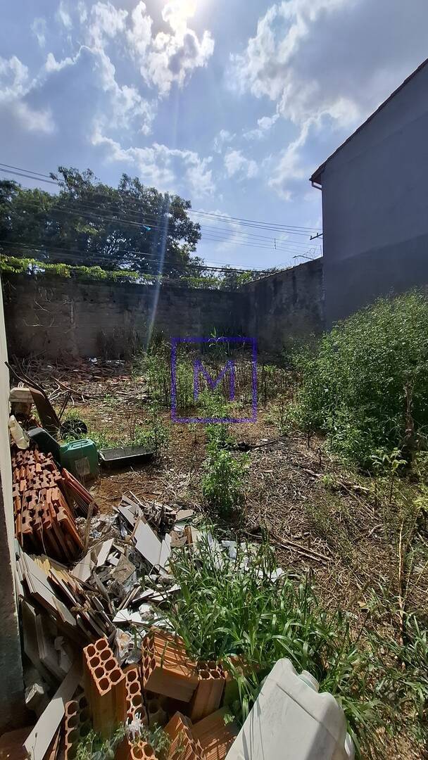 Terreno, 500 m² - Foto 6
