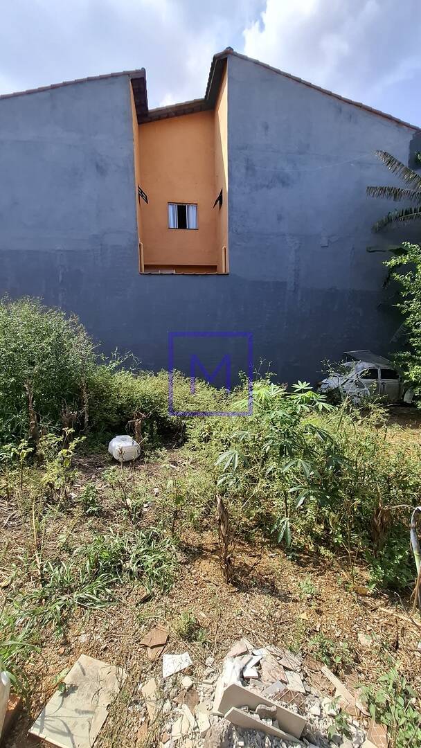 Terreno, 500 m² - Foto 7