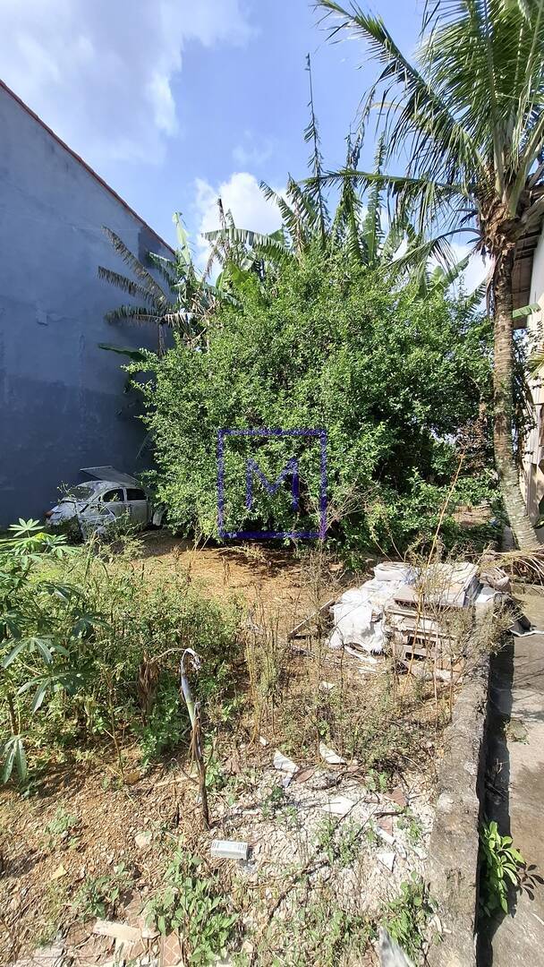 Terreno, 500 m² - Foto 8