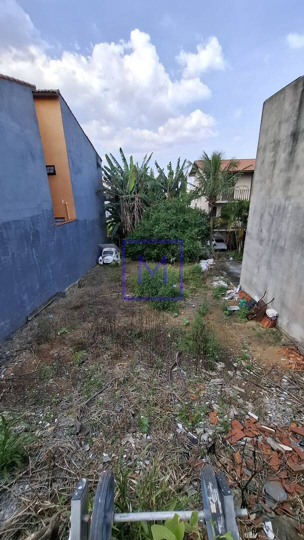 Terreno, 500 m² - Foto 9