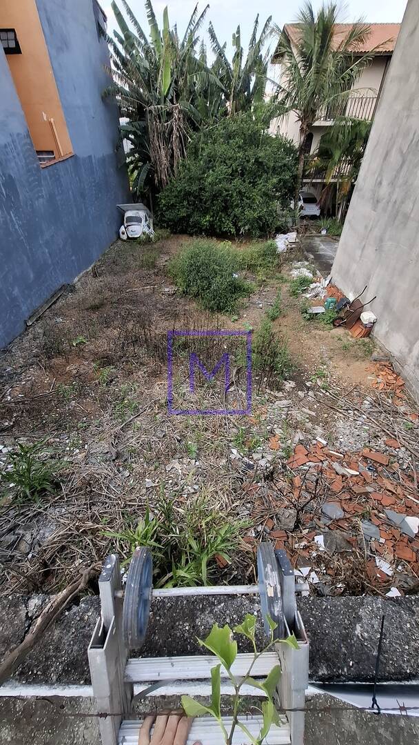 Terreno, 500 m² - Foto 10