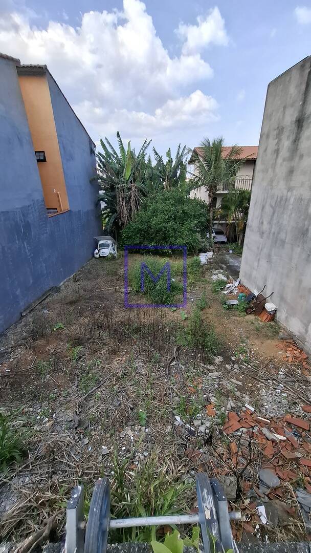 Terreno, 500 m² - Foto 11
