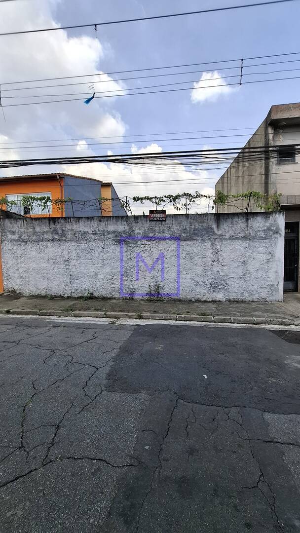 Terreno, 500 m² - Foto 12