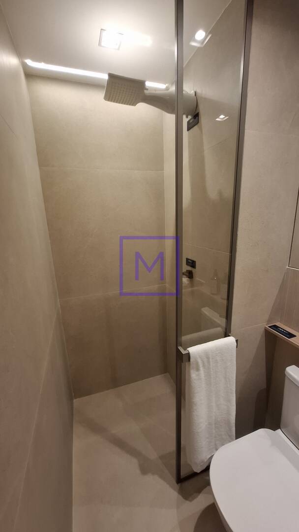 Apartamento, 2 quartos, 42 m² - Foto 13