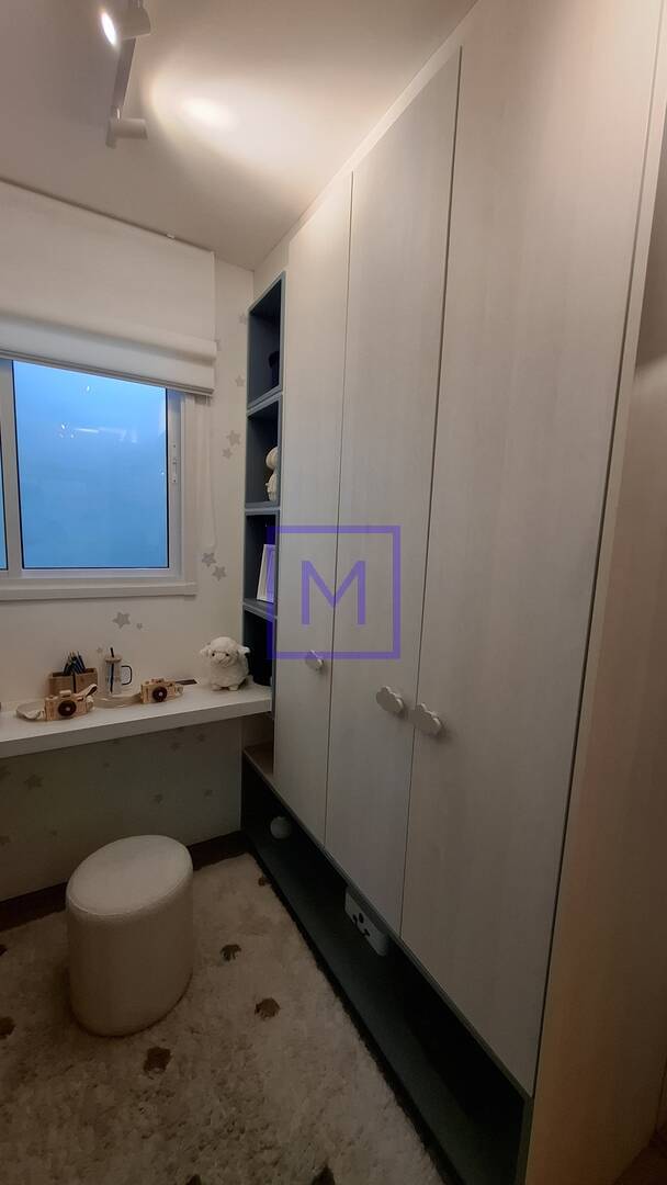Apartamento, 2 quartos, 42 m² - Foto 16