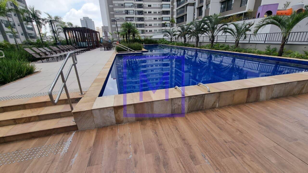 Apartamento, 2 quartos, 65 m² - Foto 13