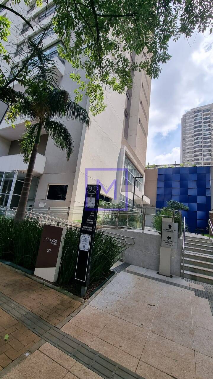 Apartamento, 2 quartos, 65 m² - Foto 16