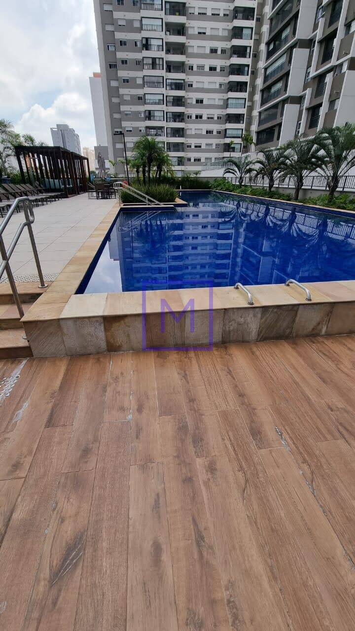 Apartamento, 2 quartos, 65 m² - Foto 15