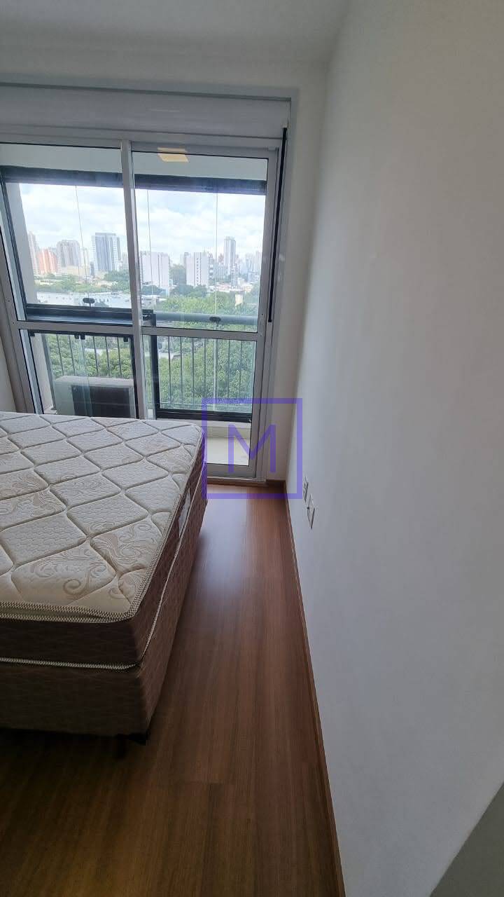 Apartamento, 2 quartos, 65 m² - Foto 4