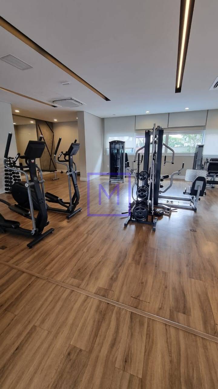 Apartamento, 2 quartos, 65 m² - Foto 18