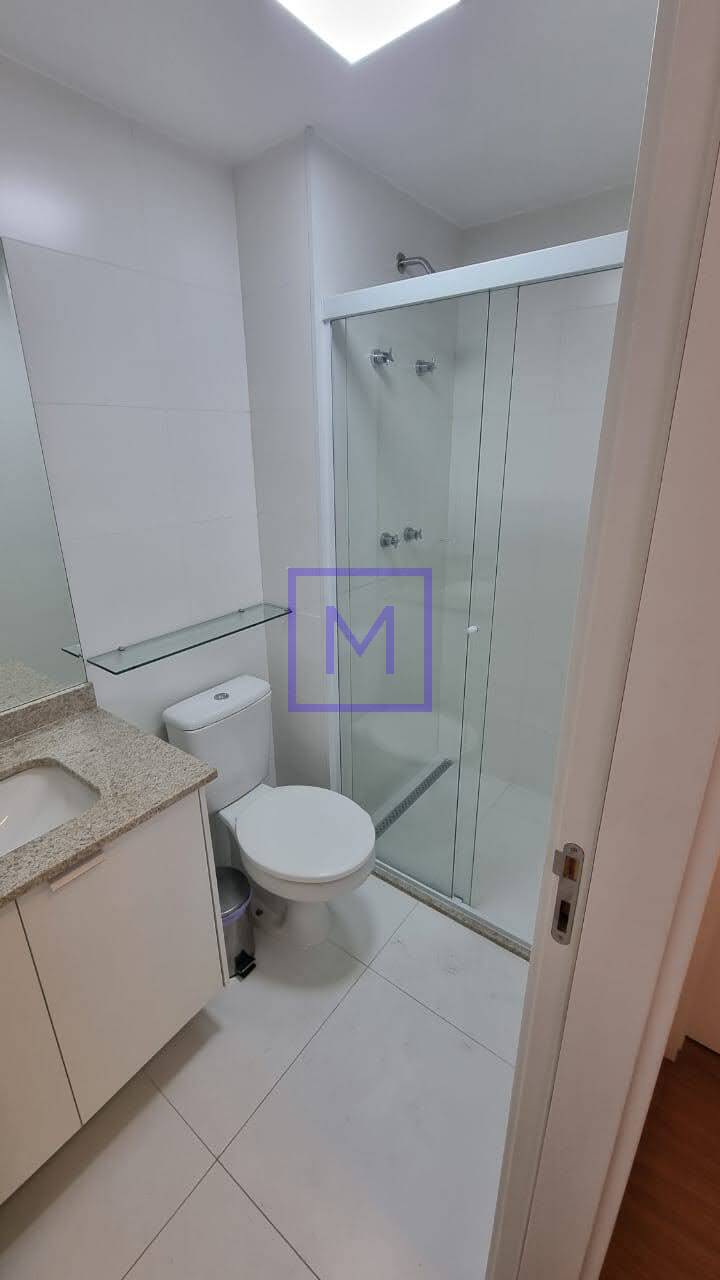 Apartamento, 2 quartos, 65 m² - Foto 19