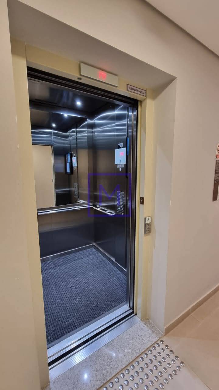 Apartamento, 2 quartos, 65 m² - Foto 21