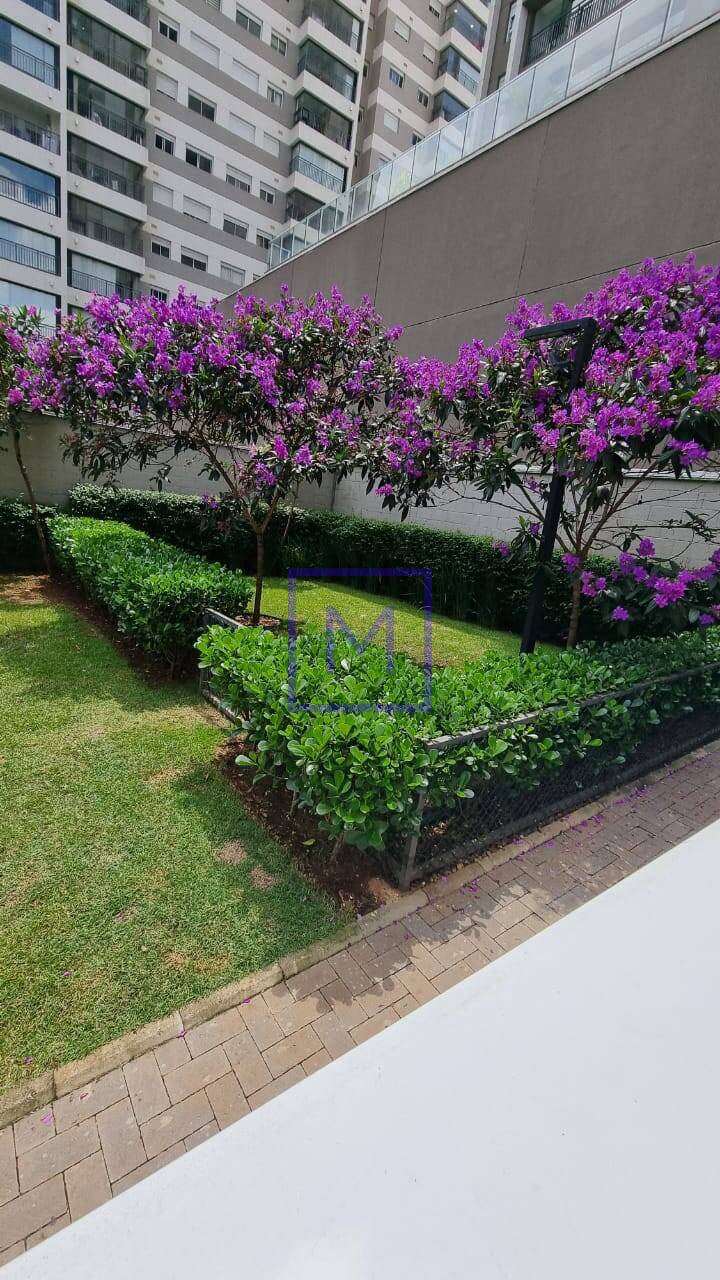 Apartamento, 2 quartos, 65 m² - Foto 20
