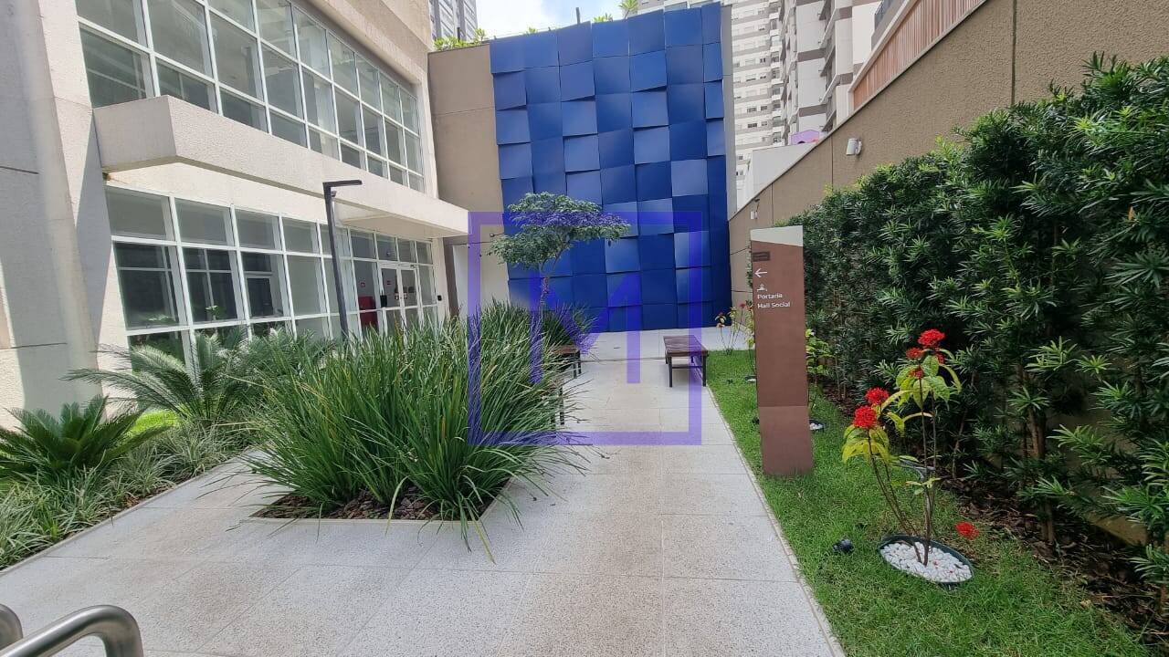Apartamento, 2 quartos, 65 m² - Foto 24