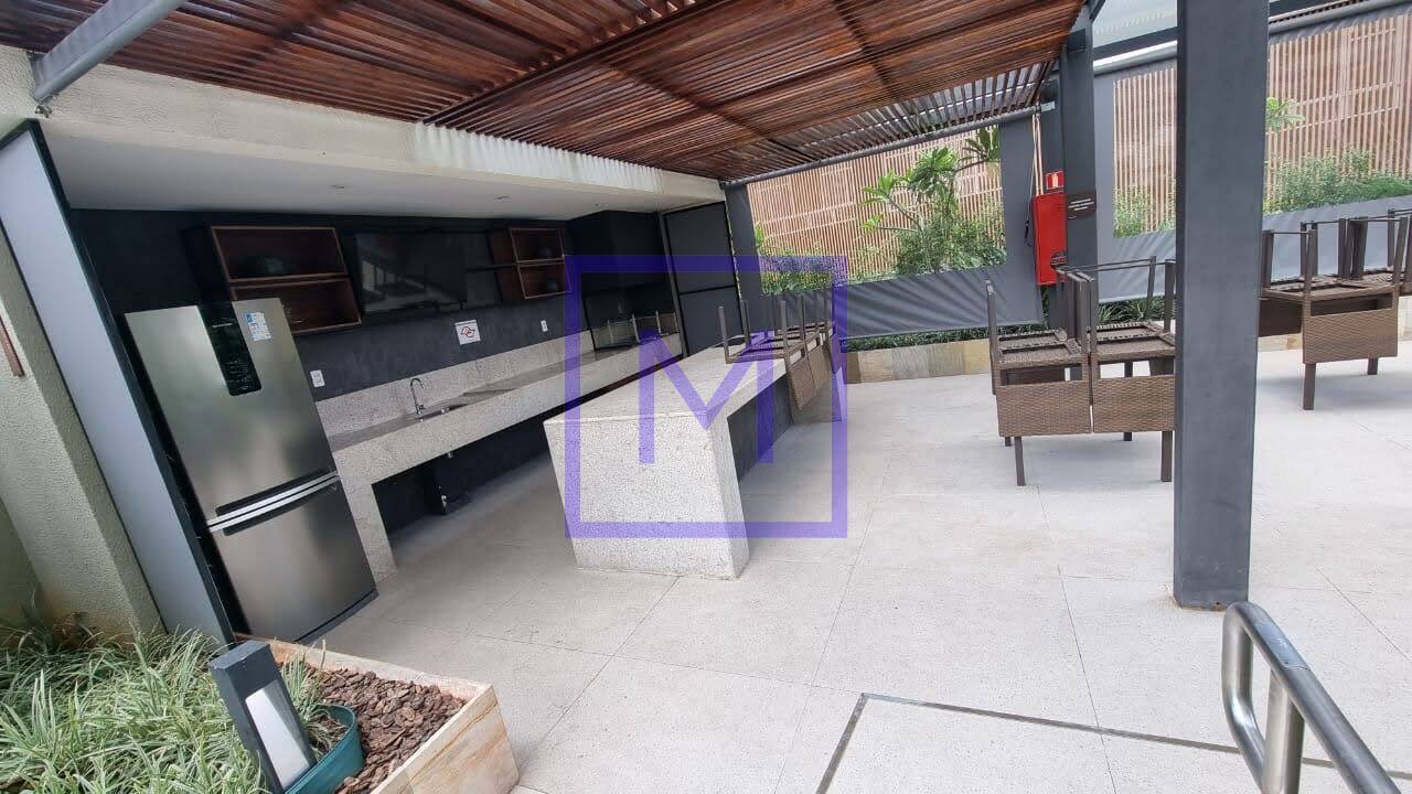 Apartamento, 2 quartos, 65 m² - Foto 27