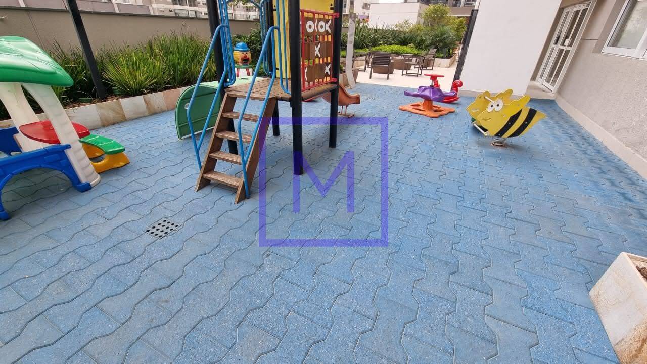 Apartamento, 2 quartos, 65 m² - Foto 26