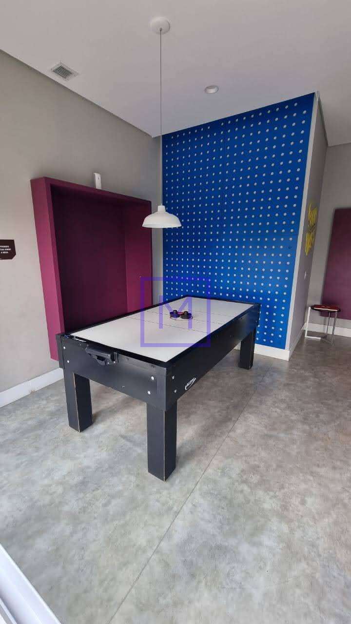 Apartamento, 2 quartos, 65 m² - Foto 25