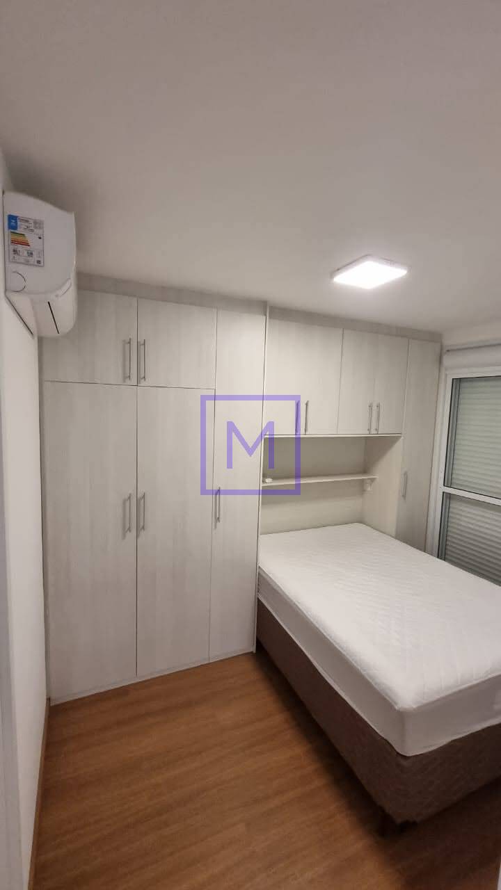 Apartamento, 2 quartos, 65 m² - Foto 9