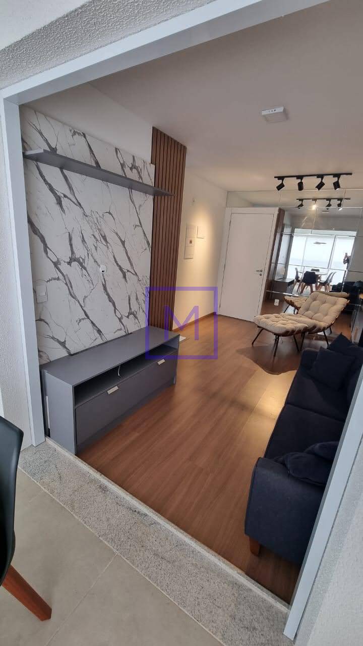 Apartamento, 2 quartos, 65 m² - Foto 8