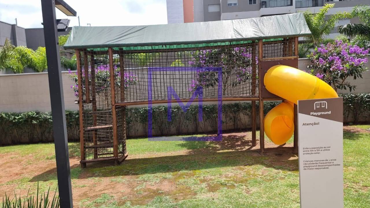 Apartamento, 2 quartos, 65 m² - Foto 28