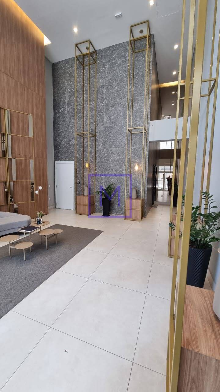 Apartamento, 2 quartos, 65 m² - Foto 31