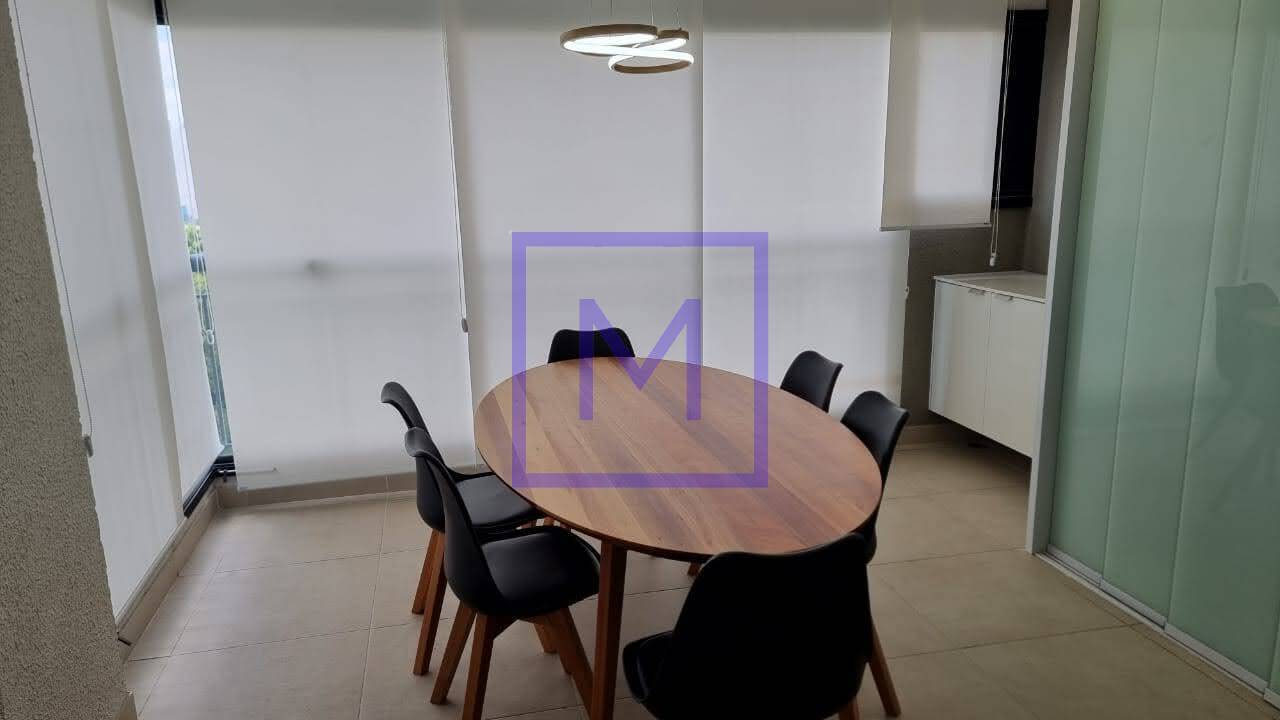 Apartamento, 2 quartos, 65 m² - Foto 12