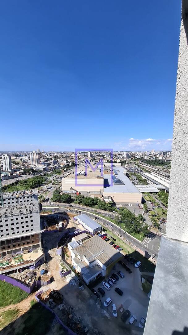 Apartamento, 2 quartos, 42 m² - Foto 22