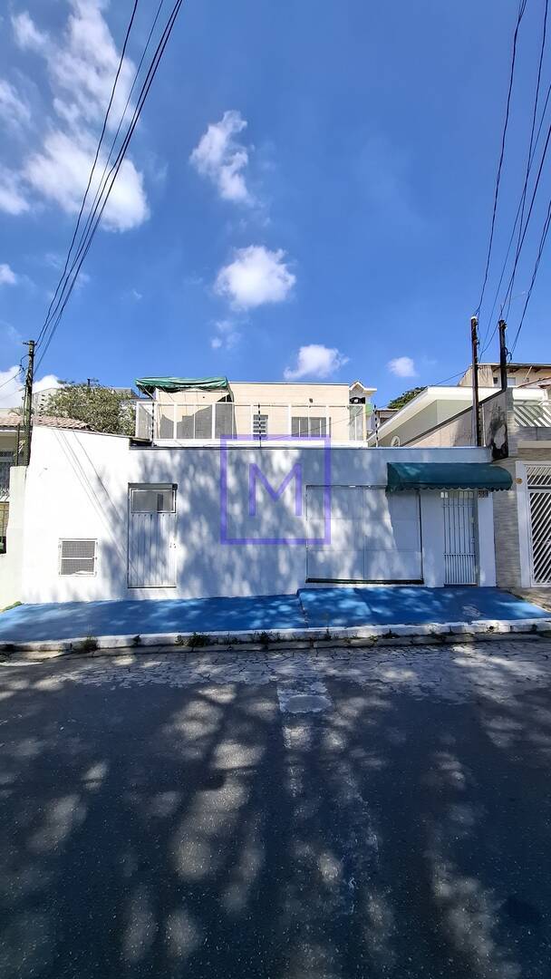 Sala-Conjunto, 340 m² - Foto 2