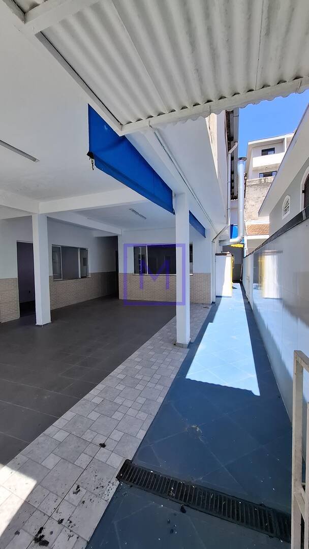 Sala-Conjunto, 340 m² - Foto 3