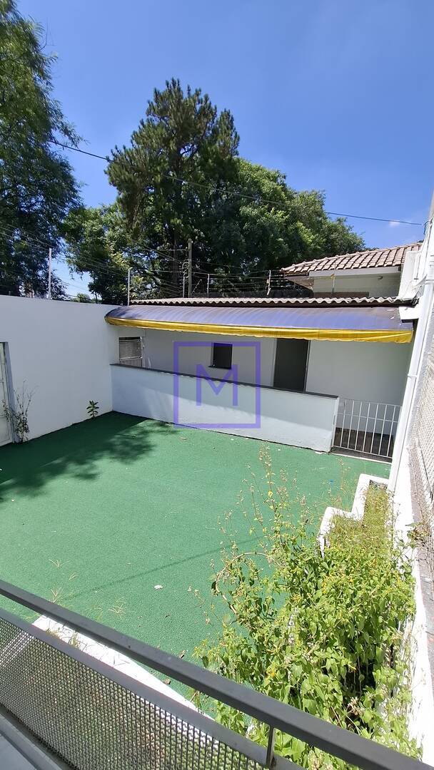 Sala-Conjunto, 340 m² - Foto 4