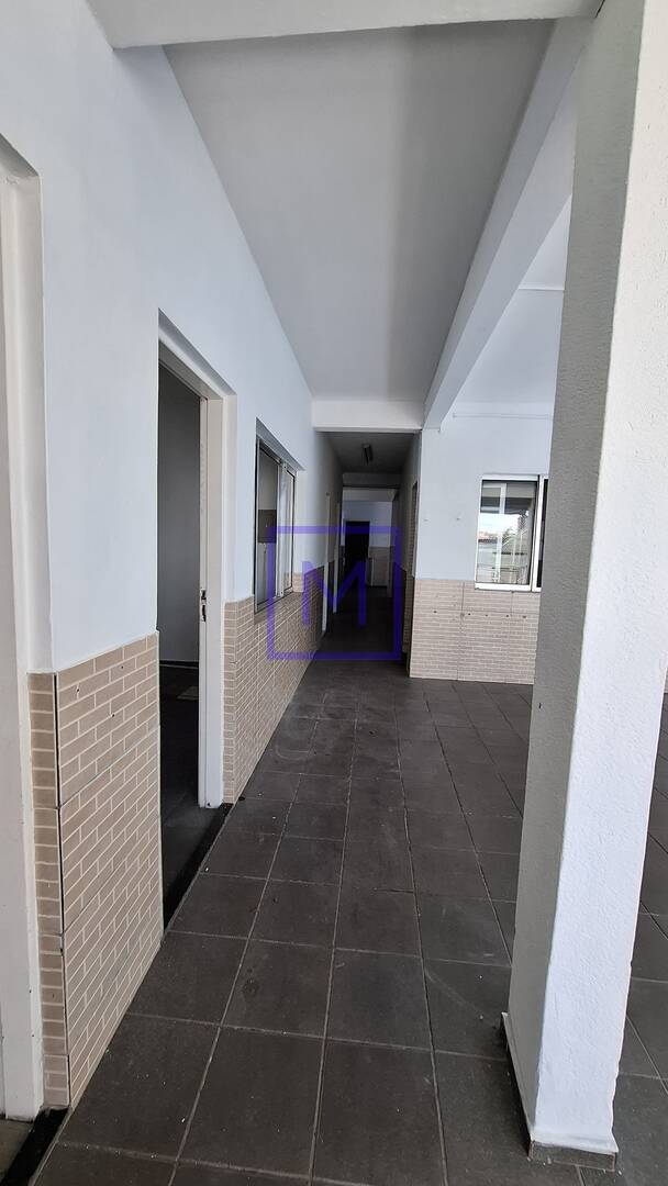 Sala-Conjunto, 340 m² - Foto 5