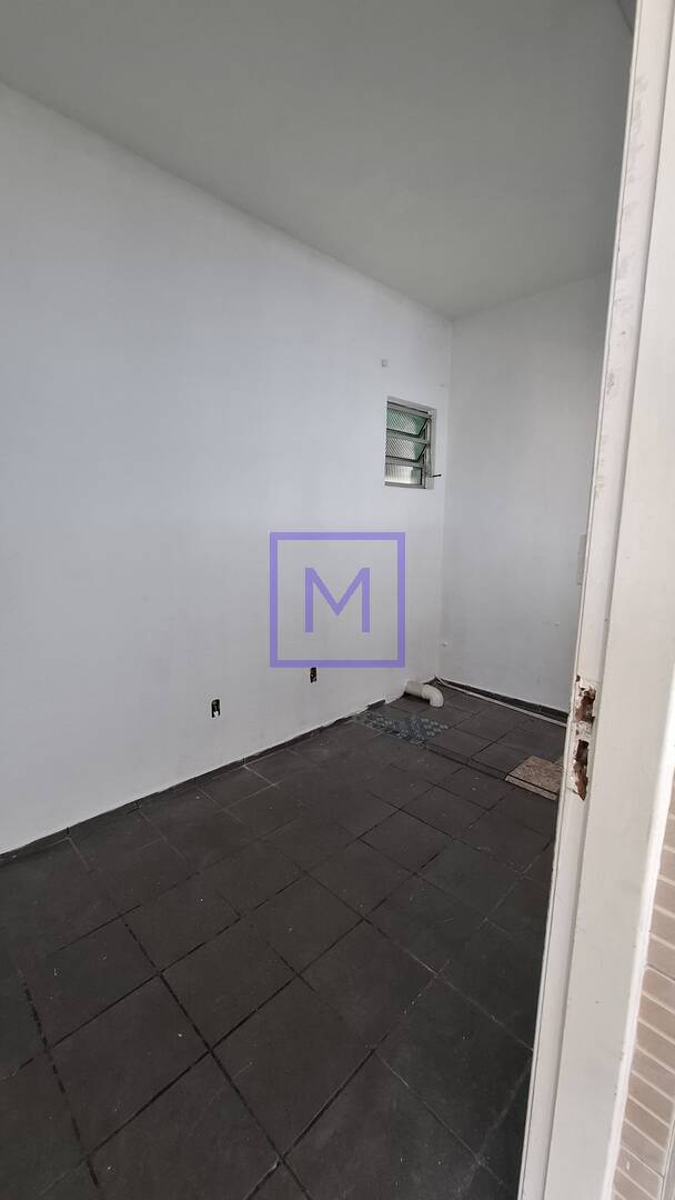 Sala-Conjunto, 340 m² - Foto 7