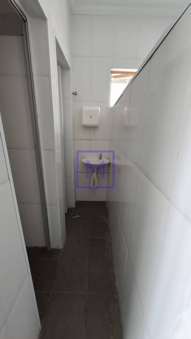 Sala-Conjunto, 340 m² - Foto 8