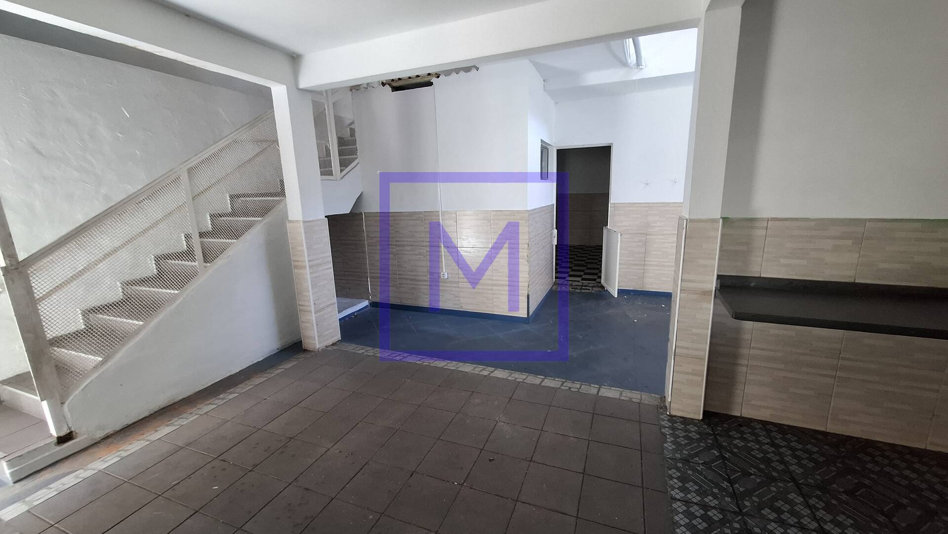 Sala-Conjunto, 340 m² - Foto 9