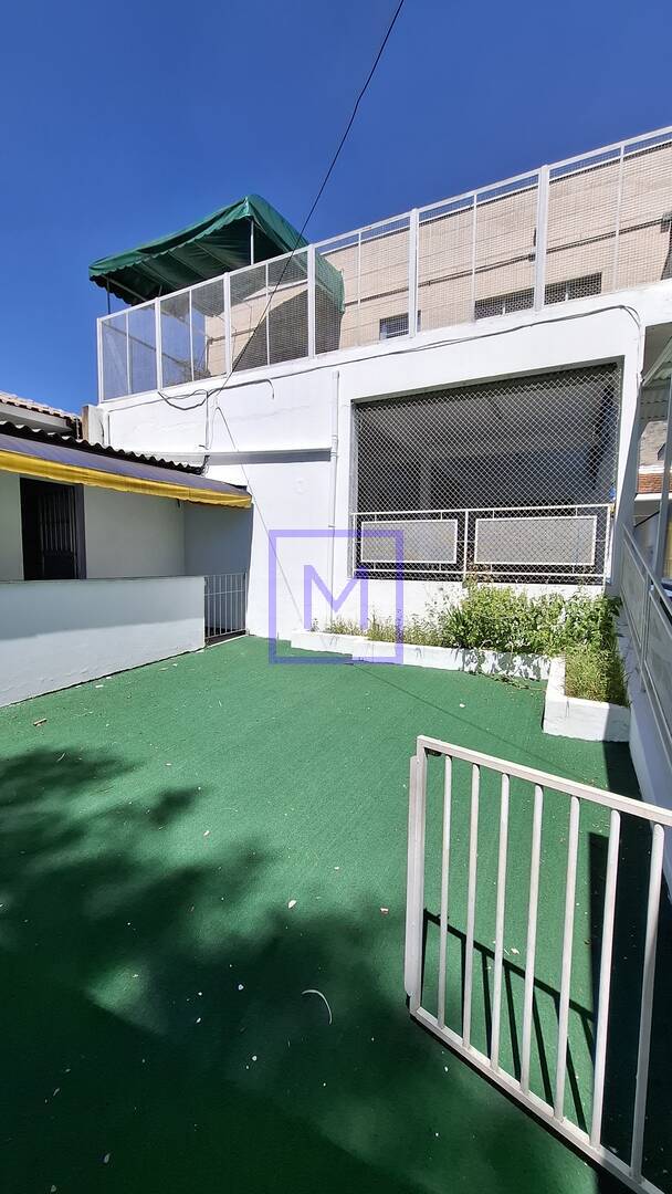 Sala-Conjunto, 340 m² - Foto 10