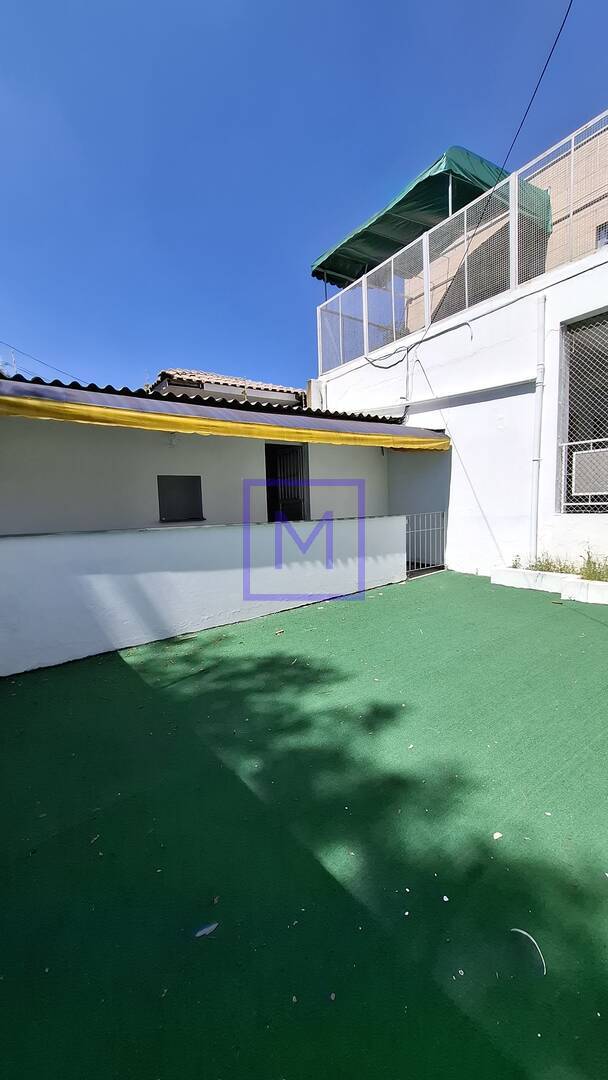 Sala-Conjunto, 340 m² - Foto 11